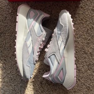 CLASSIC LEATHER LEGACY AZ